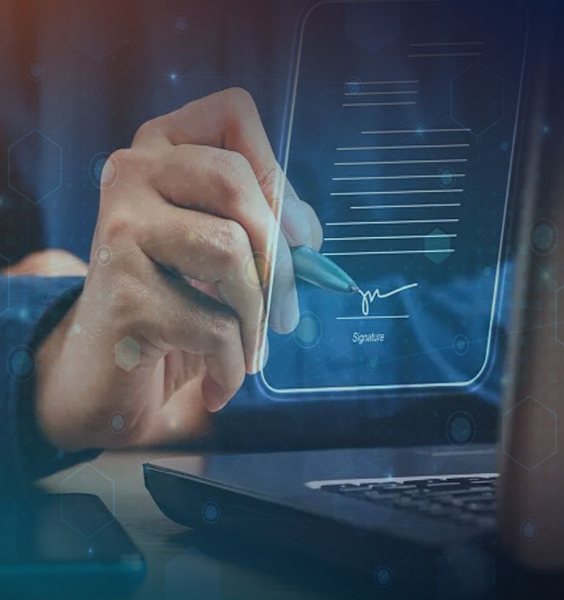 FIRMA-DIGITAL FIRMA DIGITAL