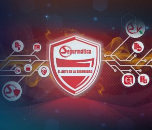 SEGURMÁTICA ANTIVIRUS