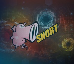 SNORT